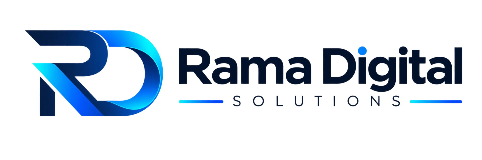Rama Digital Solutions